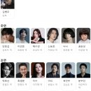 웹툰 캐릭터 제작하기 | [영화 리뷰] 전지적 독자 시점 (2025년) 감상평과 후기, 영화 정보 / 판타지 소설이 현실이 된 세상에서...