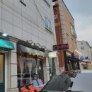 피그런