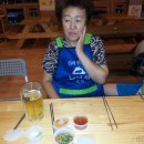 금모래PC 이미지