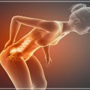 양천한의원 이미지