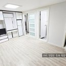 서구-02-49 이미지