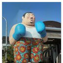 SK보령충전소 이미지