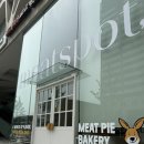 진미트 | 강남 미트파이 맛집 미트스폿 오리지널 시드니 미트파이 후기