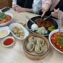 [밈초로그] 주 3일 술이라니 (3/17 - 3/23)