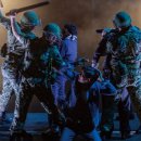 (공연) 창작뮤지컬 <광주>2 이미지