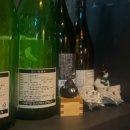 구이스 | 한술더 || 혼술하기 좋은 봉천역 이자카야, 제철 방어사시미와 치킨난반 후기