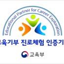마인아트센터