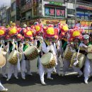 오상고등학교 이미지