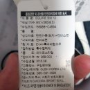 디아도라롯데대전