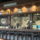 가정1-01-055 이미지