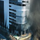 평택물류노동조합 이미지