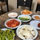 대성수육국밥 이미지