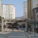 고은공인중개사사무소 이미지