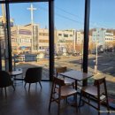 마천사거리 이미지