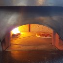 놈스톤피자&파스타 이미지