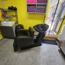 청솔미용실 이미지