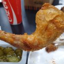 월계목장 이미지