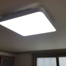 (주)해인정보통신 이미지