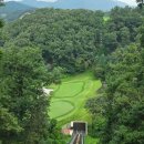 아시아나CC (회원제) 이미지