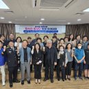 행복리빙 이미지