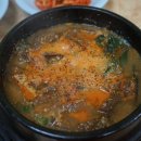 역곡 홈플러스 이미지