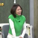 회복 616-617: 고통 가운데 다시 만난 하나님 방송인 성대현, 배우와 엄마 뮤지컬 배우 류승주 이미지