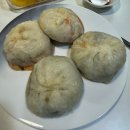 남대문관광안내소 | 흑백요리사2 손종원 셰프의 맛집 | 남대문시장 가메골손왕만두 내돈내산 후기 (영업·주차·포장·택배)