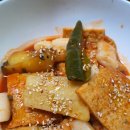 하서3리마을기업 네이버블로그