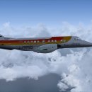 J4100 이미지