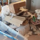 덕양환경 이미지