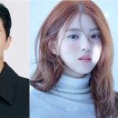 경성과학 이미지