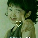 육정