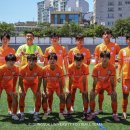 양지로5R 네이버블로그