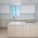 덴버가구점 | [아미체볼레(우영코리아)] 칸스톤(덴버) 상판 리모델링 후기_일산동구