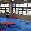 유일테크 이미지