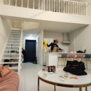 용애마트 이미지