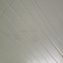 문곡4리마을회관 이미지