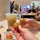 뽑기천국 | 아쿠아필드 안성 스타필드 찜질방에서 겨울 실내 데이트!