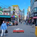 한울가정의원 이미지