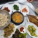 포항 죽도시장 대화식당 이미지