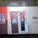 정관장 상봉점 이미지