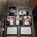 대성소프트 | 삼척 소고기 맛집 본가대성집 택시기사님 추천 현지인 찐맛집 솔직후기