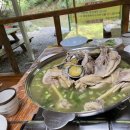 하늘아래 펜션 이미지