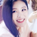 안쉼