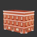 Geometry-p 이미지