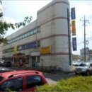 하대동307 이미지