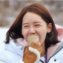 머쉬멜로우민박 이미지