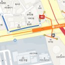 한빛 외국어번역 행정사사무소 이미지