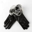 제이앤디 이미지