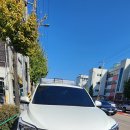 우진특수 이미지